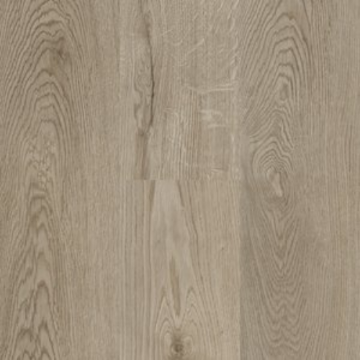 Picture of Next Floor - Botanica Linen Oak