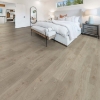 Picture of Next Floor - Botanica Linen Oak