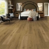 Picture of Next Floor - Botanica Classic Oak