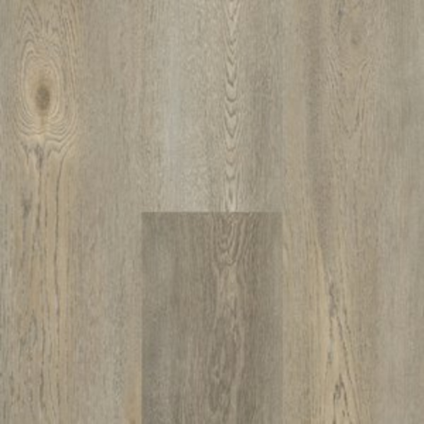 Picture of Next Floor - Botanica Heritage Gray