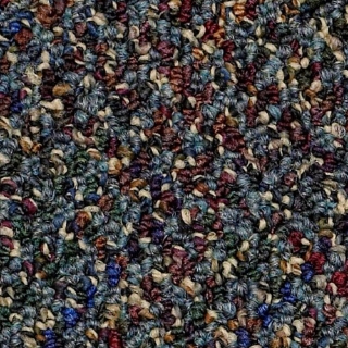 Picture of Philadelphia Commercial by Shaw - Cross Roads Shape Up