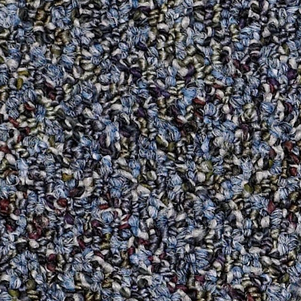 Picture of Philadelphia Commercial by Shaw - Cross Roads No Worries