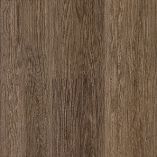 Picture of Next Floor - Donnington Mocha Oak