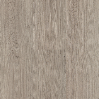 Picture of Next Floor - Donnington Silver Oak