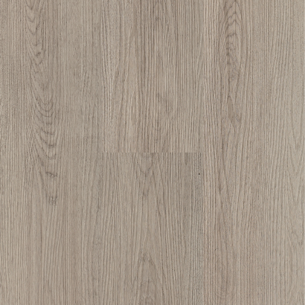 Picture of Next Floor - Donnington Silver Oak