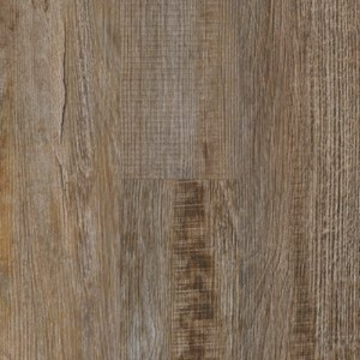 Picture of Next Floor - Epic Acorn Rustic Oak
