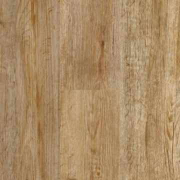 Picture of Next Floor - Epic Homestead Oak