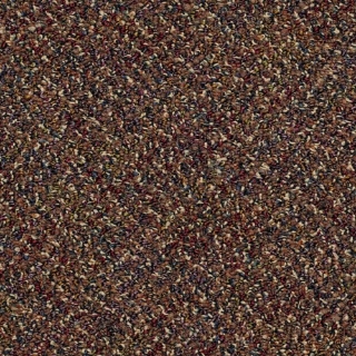 Picture of Philadelphia Commercial by Shaw - Change in Attitude Chill Out