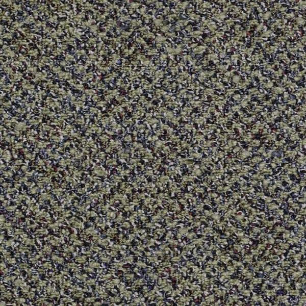 Picture of Philadelphia Commercial by Shaw - Change in Attitude Game Up