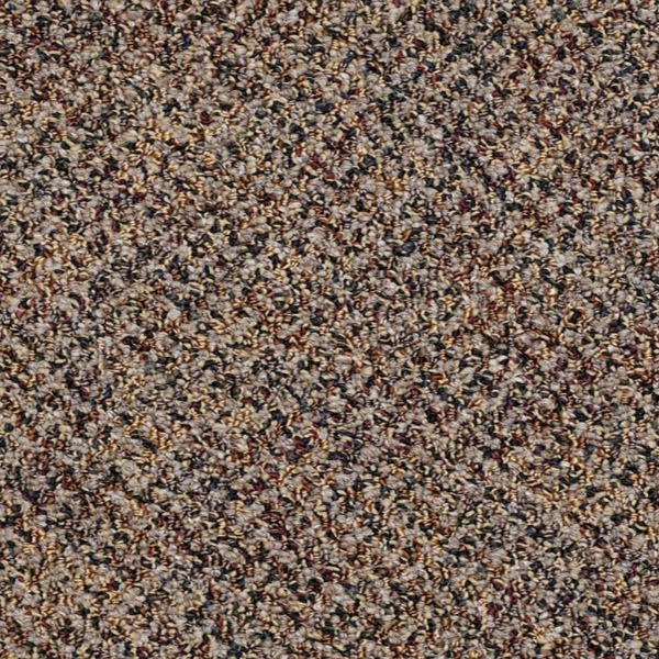 Picture of Philadelphia Commercial by Shaw - Change in Attitude Get A Grip