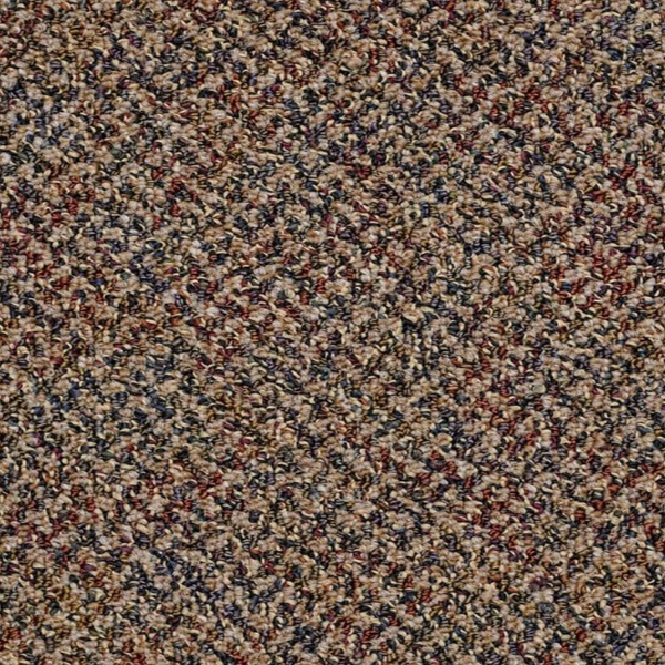 Picture of Philadelphia Commercial by Shaw - Change in Attitude Lighten Up