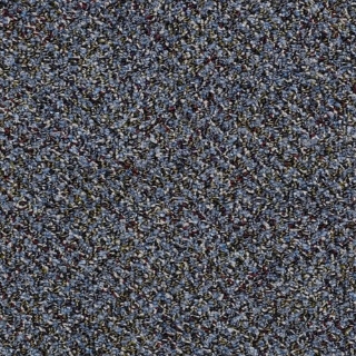 Picture of Philadelphia Commercial by Shaw - Change in Attitude No Worries