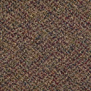 Picture of Philadelphia Commercial by Shaw - Change in Attitude Play It Cool