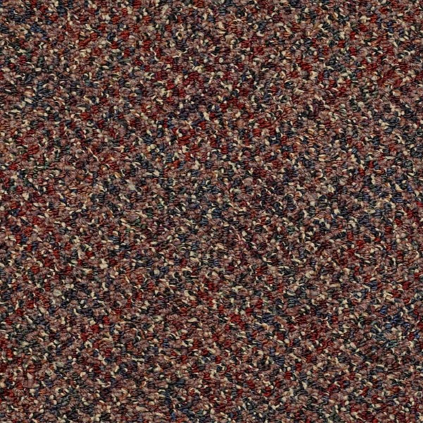 Picture of Philadelphia Commercial by Shaw - Change in Attitude Positive Thinking