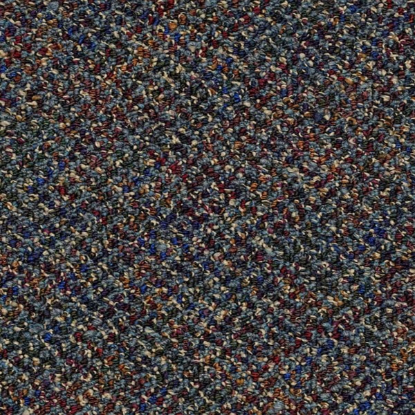 Picture of Philadelphia Commercial by Shaw - Change in Attitude Shape Up