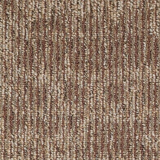 Picture of Philadelphia Commercial by Shaw - Chain Reaction Compound Interest