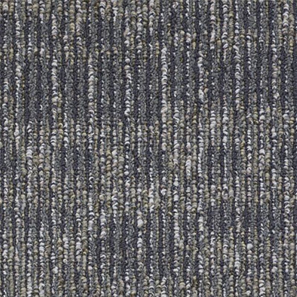 Picture of Philadelphia Commercial by Shaw - Chain Reaction Rumor Mill