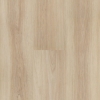 Picture of Next Floor - Expanse II Natural Hickory