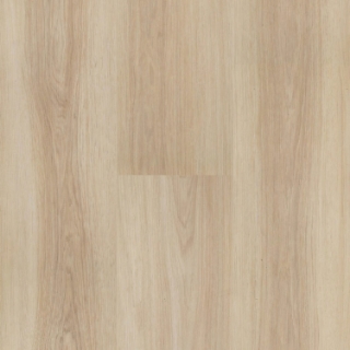 Picture of Next Floor - Expanse II Natural Hickory