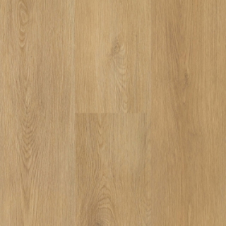 Picture of Next Floor - Expanse II Sunrise Oak