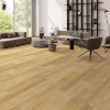 Picture of Next Floor - Expanse II Sunrise Oak