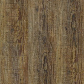 Picture of Next Floor - Expanse II Colonial Oak