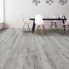 Picture of Next Floor - Expanse II Pewter Oak