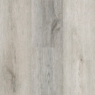 Picture of Next Floor - Incredible Antique Oak