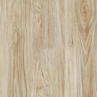 Picture of Next Floor - Incredible Wheatfield