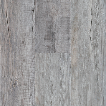 Picture of Next Floor - Incredible Silver Rustic