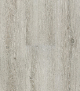 Picture of Next Floor - Mayfair Taupe Oak