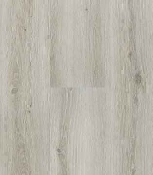 Picture of Next Floor - Mayfair Taupe Oak