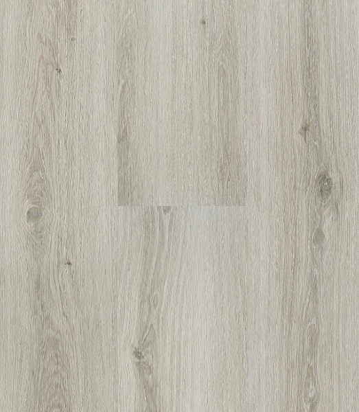 Picture of Next Floor - Mayfair Taupe Oak