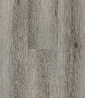 Picture of Next Floor - Mayfair Weathered Oak