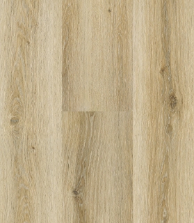 Picture of Next Floor - Mayfair Classic Oak