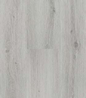 Picture of Next Floor - Mayfair Gray Oak