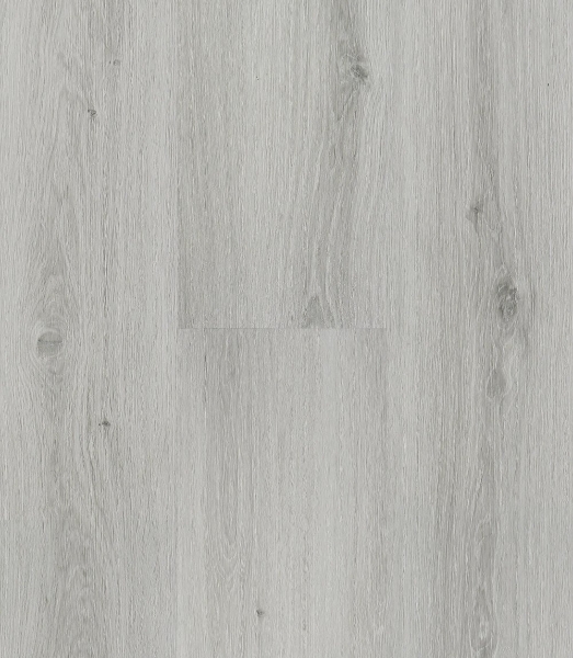 Picture of Next Floor - Mayfair Gray Oak