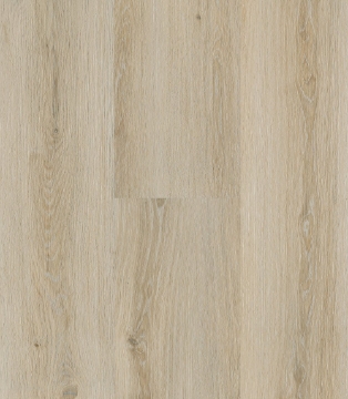 Picture of Next Floor - Mayfair Natural Oak