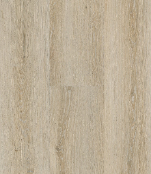 Picture of Next Floor - Mayfair Natural Oak