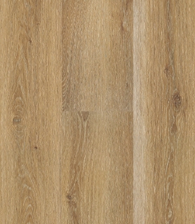 Picture of Next Floor - Mayfair Heritage Oak