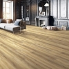 Picture of Next Floor - Mayfair Heritage Oak
