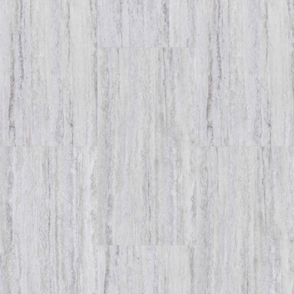 Picture of Next Floor - Monumental Travertine Argento