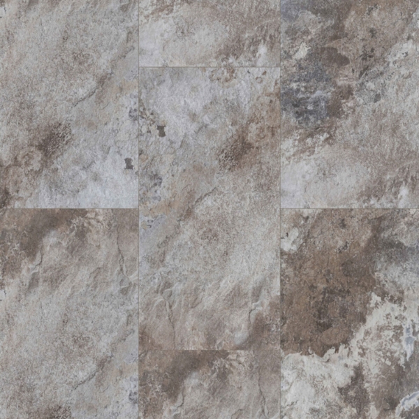 Picture of Next Floor - Monumental Pizarra Rustica