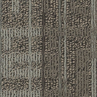 Picture of Philadelphia Commercial by Shaw - Intermix Merge