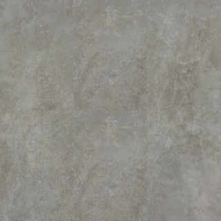 Picture of Next Floor - Rosecliff Porcellanato