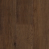 Picture of Next Floor - Wildwood Toasted Oak