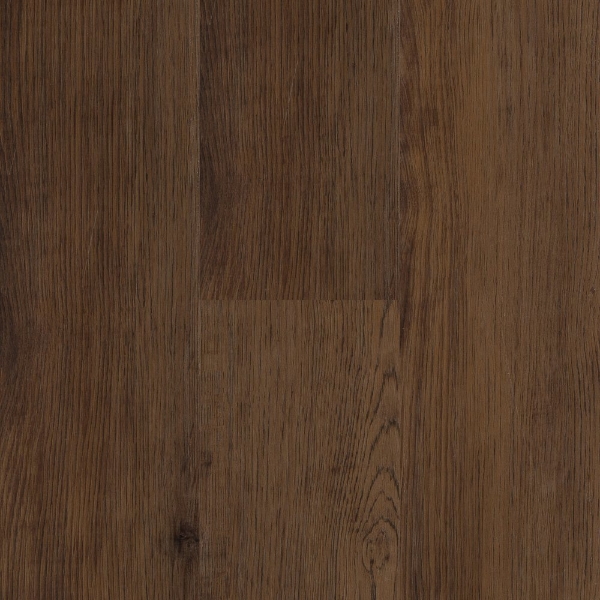 Picture of Next Floor - Wildwood Toasted Oak