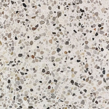 Picture of Arvex - Ancona Terrazzo Bacco