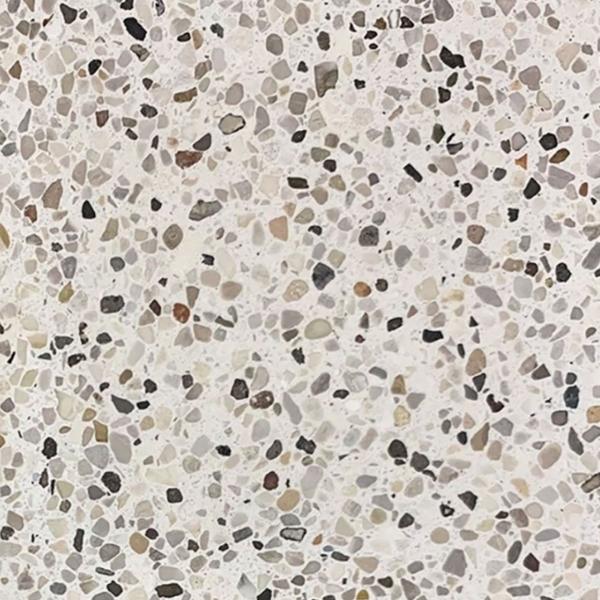 Picture of Arvex - Ancona Terrazzo Bacco