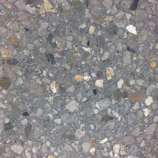 Picture of Arvex - Ancona Terrazzo Giove